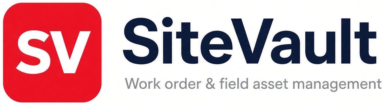 SiteVault
