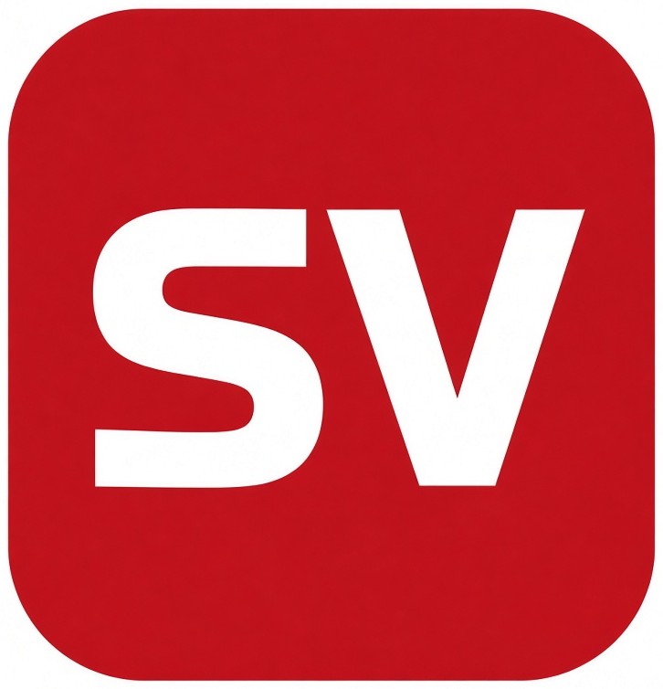 SiteVault